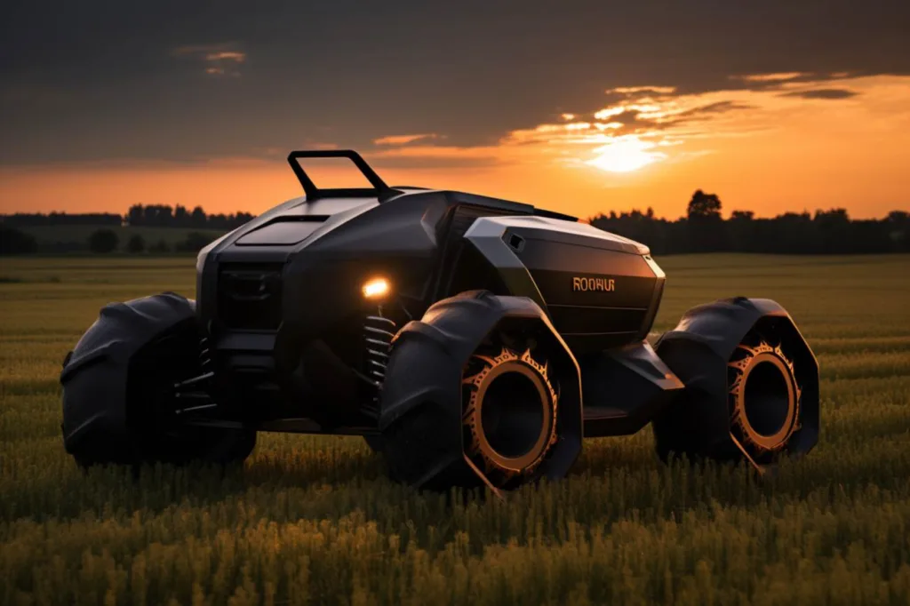 Ursus c 360 tuning