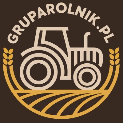 Grupa Rolnik