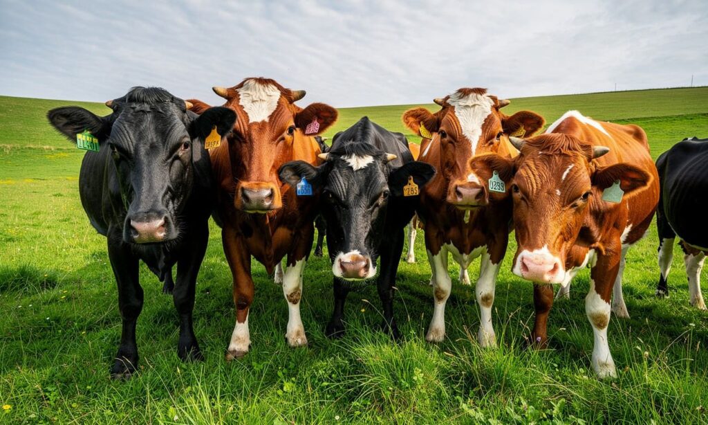 dobrostanbydlamlecznegoimiesnego